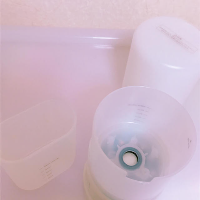 アロマライト コスメ/美容のリラクゼーション(アロマポット/アロマランプ/芳香器)の商品写真