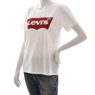 リーバイス(Levi's)のLEVI’S★Tシャツ(Tシャツ(半袖/袖なし))