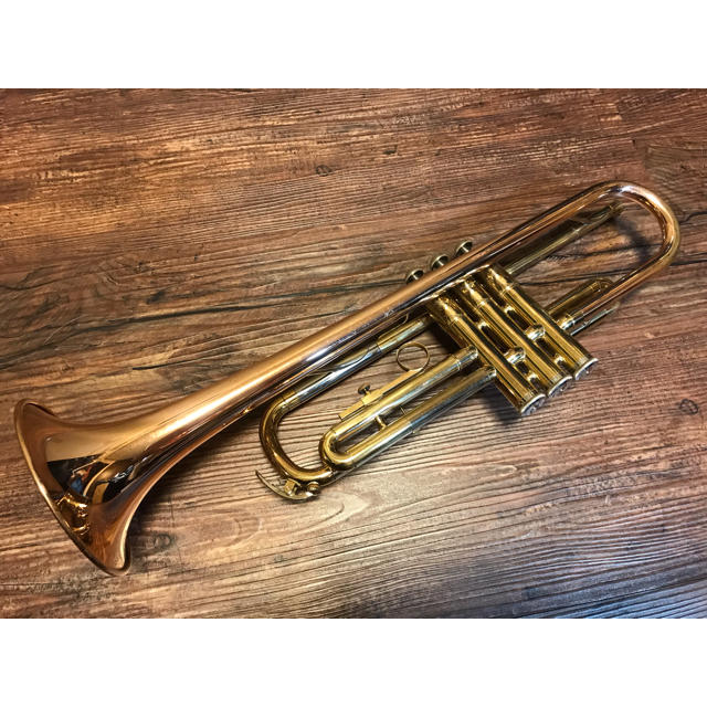 今月限定 特別大特価 良品 メンテナンス済 Yamaha Ytr332 トランペット 付属品多数 保障できる Ielab Network 今月限定 特別大特価 良品 メンテナンス済 Yamaha Ytr332 トランペット 付属品多数 保障できる Ielab Network