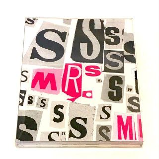 スマップ(SMAP)の三連休限定値下！Mr.S “saikou de saikou no CONCER(ミュージック)