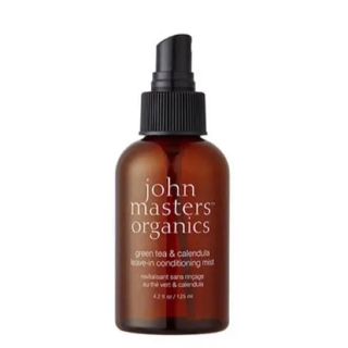 ジョンマスターオーガニック(John Masters Organics)の新品ジョンマスター  G&Cリーブインコンディショニングミスト(ヘアウォーター/ヘアミスト)