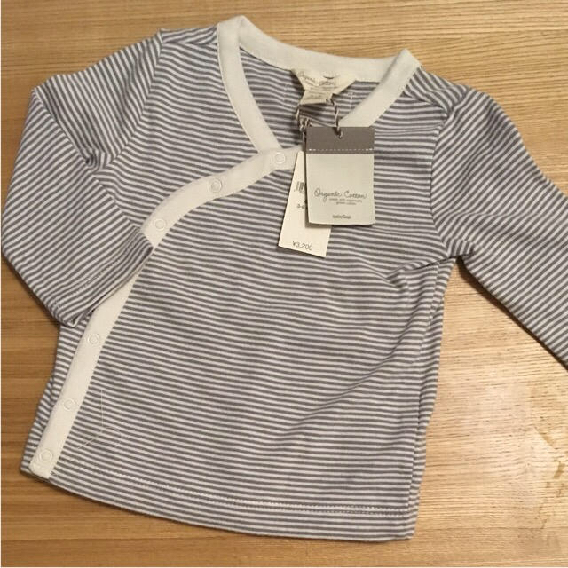 babyGAP(ベビーギャップ)のayaa様専用       babyGap    セットアップ キッズ/ベビー/マタニティのベビー服(~85cm)(その他)の商品写真