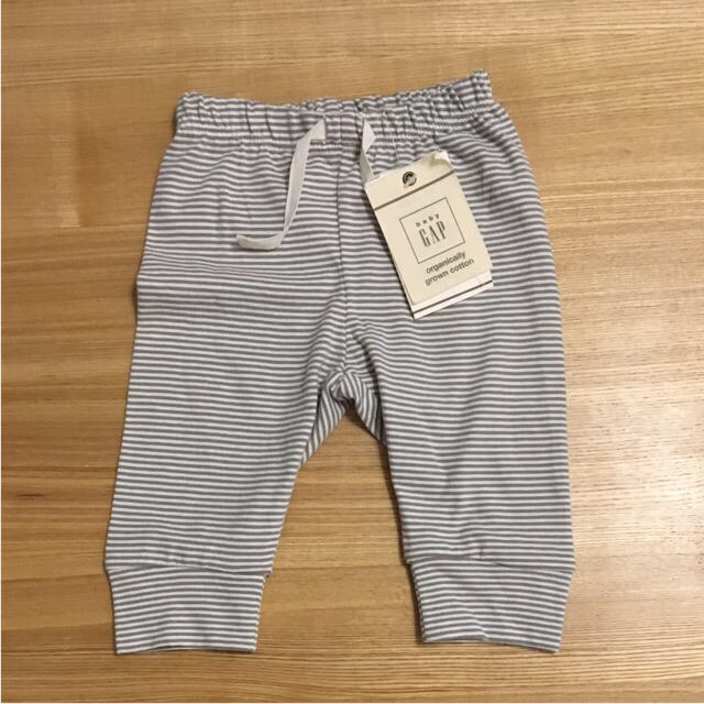 babyGAP(ベビーギャップ)のayaa様専用       babyGap    セットアップ キッズ/ベビー/マタニティのベビー服(~85cm)(その他)の商品写真