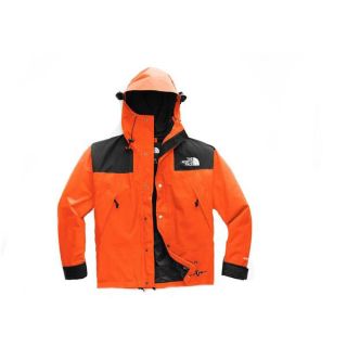 ザノースフェイス(THE NORTH FACE)のThe North Face 1990 MOUNTAIN JACKET XL(マウンテンパーカー)