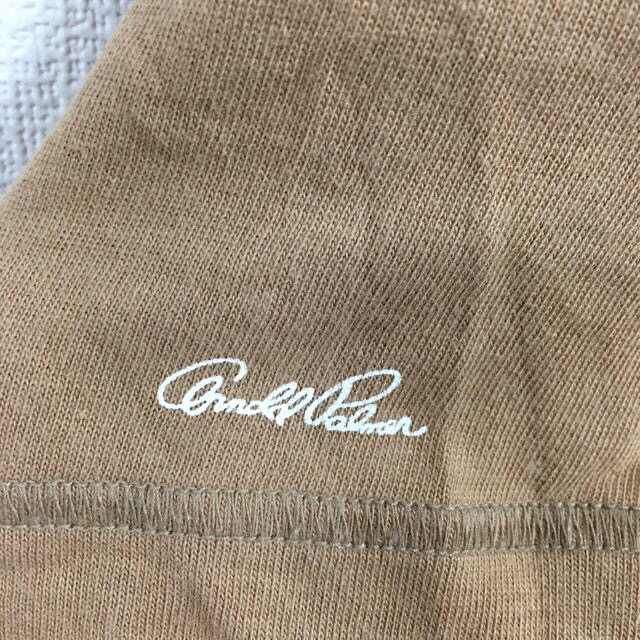 Arnold Palmer(アーノルドパーマー)のほののん様専用   レディースのトップス(Tシャツ(半袖/袖なし))の商品写真