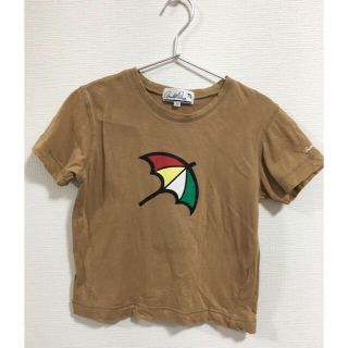 アーノルドパーマー(Arnold Palmer)のほののん様専用  (Tシャツ(半袖/袖なし))