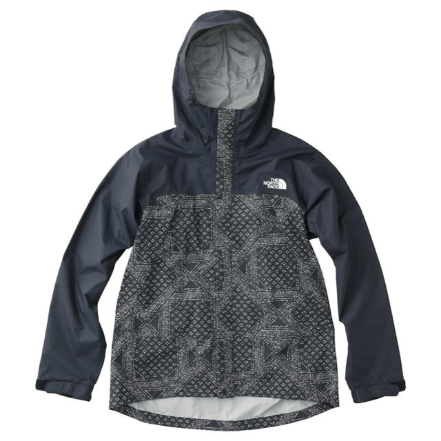 定価以下 送料込 TNF Novelty Dot Shot Jacket | www.innoveering.net