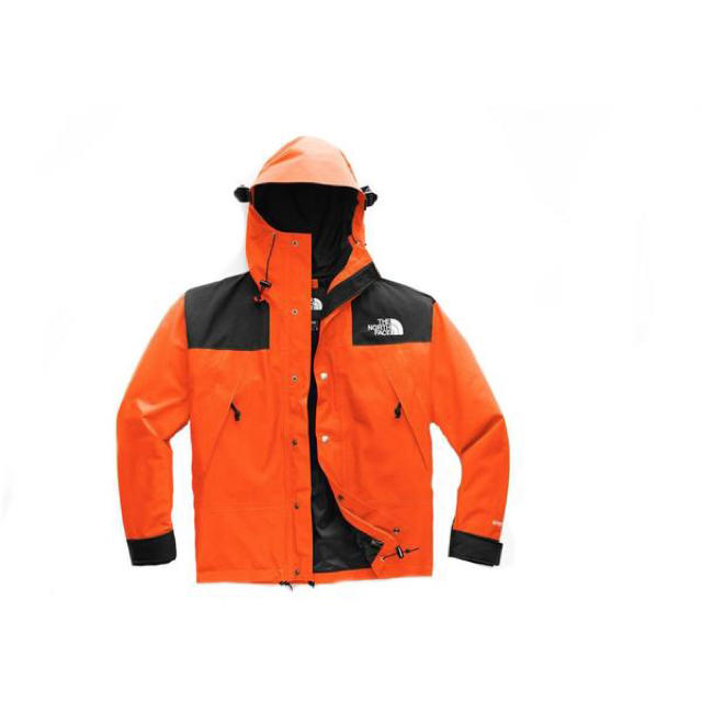 The North Face 1990 MOUNTAIN JACKET  L