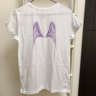 アナスイ(ANNA SUI)の【パルム様専用】ANNA SUI ☆ Tシャツ(Tシャツ(半袖/袖なし))