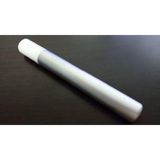 サンヨー(SANYO)の三洋電機 eneloop モバイルバッテリー(バッテリー/充電器)