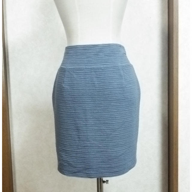 ROSE BUD(ローズバッド)の○ROSE BUD♡スカートZARA H&M moussy EMODA PLST レディースのスカート(ひざ丈スカート)の商品写真