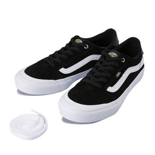 ヴァンズ(VANS)のVANS  STYLE 112 PRO スタイル 112 プロ(スニーカー)