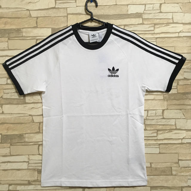 adidas(アディダス)のmax様専用 メンズのトップス(Tシャツ/カットソー(半袖/袖なし))の商品写真