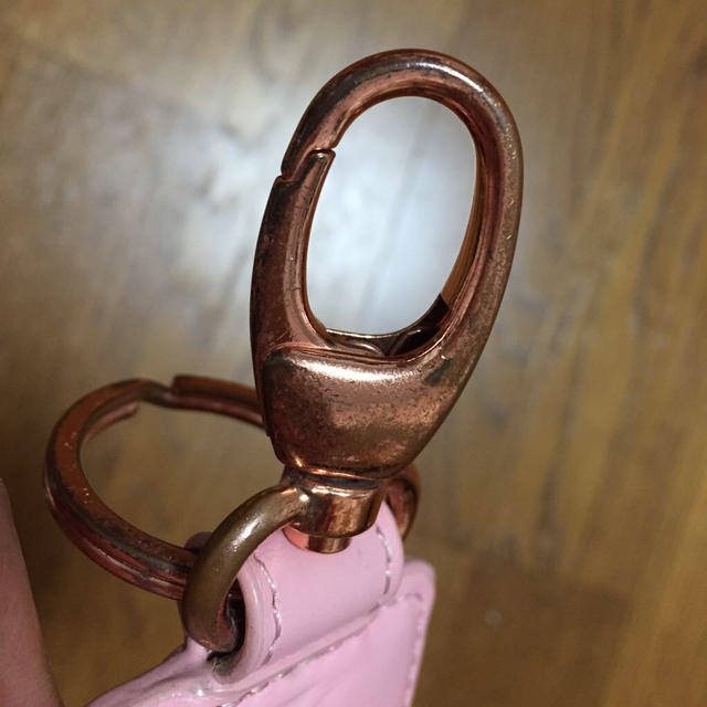 EVISU - エビス キーホルダーの通販 by ちえもす's shop EVISU - エビス キーホルダーの通販 by ちえもす's shop