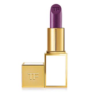 トムフォード(TOM FORD)のトムフォード   12C ジョージ Georgie ジョージー(口紅)