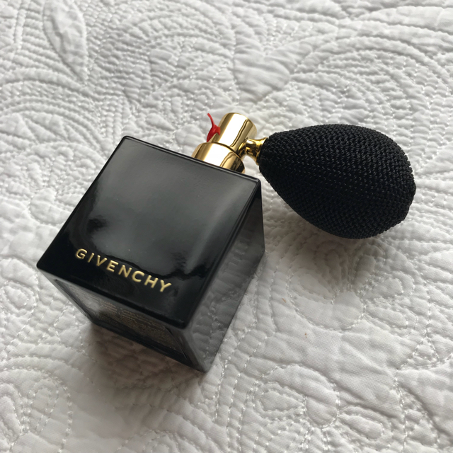 GIVENCHY(ジバンシィ)のジバンシイ GIVENCHY オー・セレステ L'OR CELESTE パウダー コスメ/美容のベースメイク/化粧品(フェイスパウダー)の商品写真