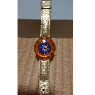 スウォッチ(swatch)のSwatch (腕時計)