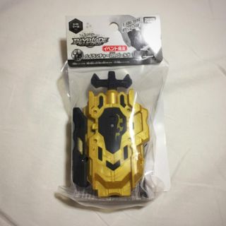 タカラトミー(Takara Tomy)のベイブレード (その他)