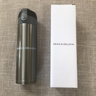 ディーンアンドデルーカ(DEAN & DELUCA)のDEAN&DELUCA ❤︎ マグボトル ❤︎ 300ml(水筒)