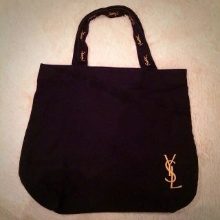 サンローラン(Saint Laurent)のYSL バッグ(トートバッグ)