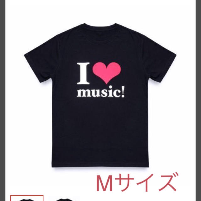 安室奈美恵 tシャツ【最終ライブ着用】