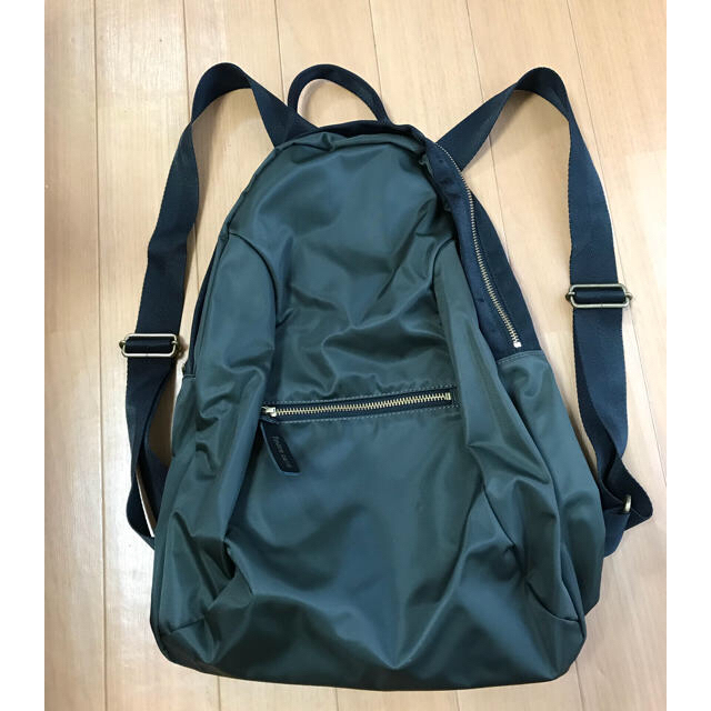 1metre carre - ⭐️ミント様おまとめ専用⭐️の通販 by af shop|アン
