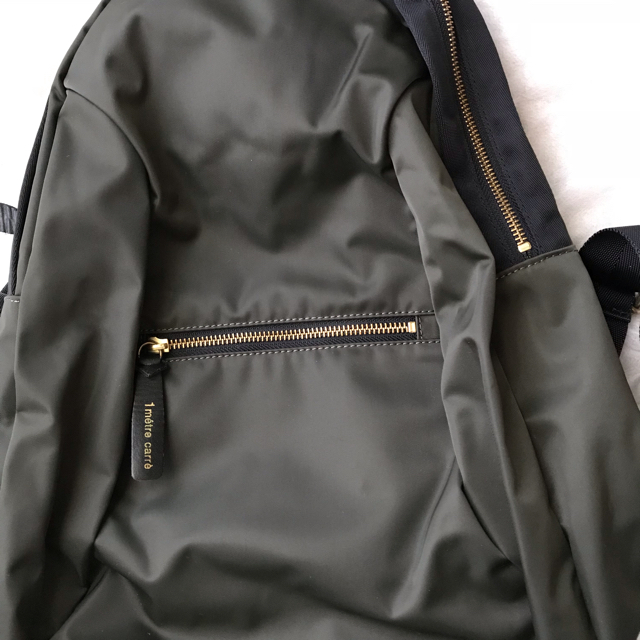 1metre carre - ⭐️ミント様おまとめ専用⭐️の通販 by af shop|アン