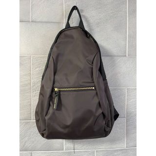 1metre carre(リュック/バックパック)のフリマアイテム一覧 1metre carre(リュック/バックパック)のフリマアイテム一覧