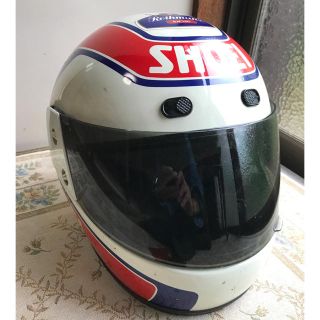 SHOEI ヘルメット ワイン・ガードナーレプリカ equaljustice.wy.gov