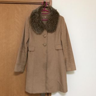 ♡とまと様専用出品♡(ロングコート)