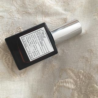 オゥパラディ(AUX PARADIS)のaux paradis fleur 15ml フルール(香水(女性用))