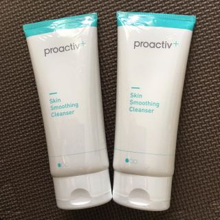 プロアクティブ(proactiv)の♬新品♬プロアクティブ洗顔(洗顔料)