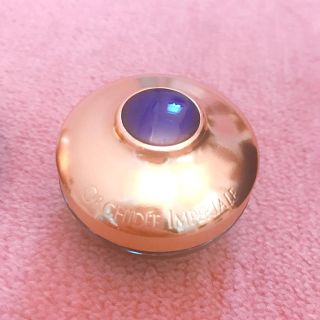 ゲラン(GUERLAIN)の新品 ゲラン オーキデアンペリアル 7ml (フェイスクリーム)