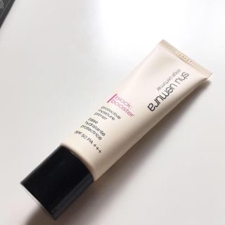 シュウウエムラ(shu uemura)のまあ様 専用ページ(その他)