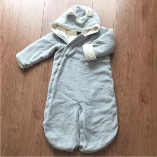 ベビーギャップ(babyGAP)のみいたん様専用☆ベビーギャップ☆80(その他)