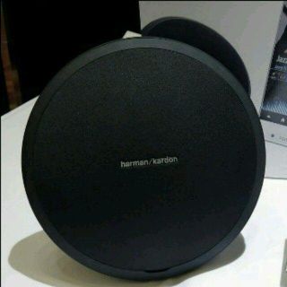 harman kardonスピーカー(その他)