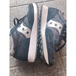 サッカニー(SAUCONY)のサッカニー (スニーカー)