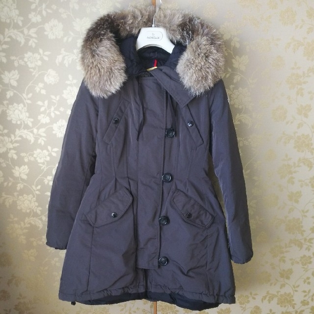 MONCLER - 専用出品 国内正規☆ モンクレール ARRIETTE の通販 by ...