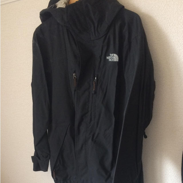 12月スーパーSALE 15％OFF】 THE NORTH FACE - ノースフェイス