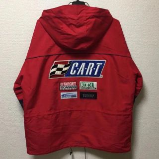 ホンダ ナイロンジャケット(メンズ)の通販 19点 | ホンダのメンズを