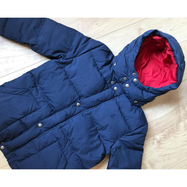 Ralph Lauren(ラルフローレン)のよしかよ様専用 キッズ/ベビー/マタニティのキッズ服男の子用(90cm~)(ジャケット/上着)の商品写真