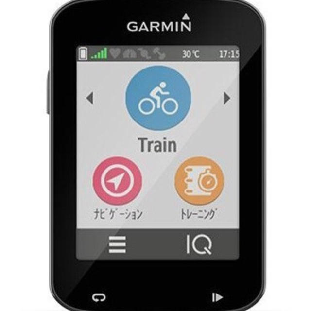 garmin 820j 本体のみ