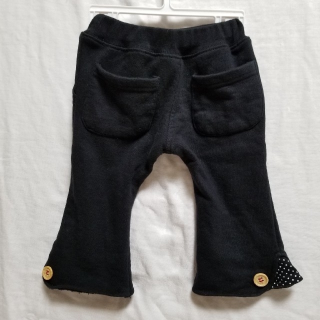 【ゆうな様専用】 キッズ/ベビー/マタニティのベビー服(~85cm)(パンツ)の商品写真