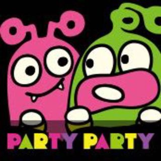 パーティーパーティー(PARTYPARTY)のぢゅんママ様専用(その他)