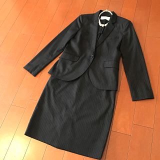 プロポーションボディドレッシング(PROPORTION BODY DRESSING)のスーツ(スーツ)