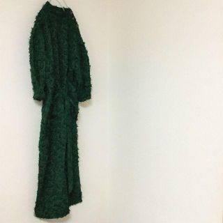 ザラ(ZARA)のn様 専用ページ(ロングワンピース/マキシワンピース)