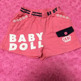 ベビードール(BABYDOLL)のラムメロ様専用 BABYDOLLセット(その他)