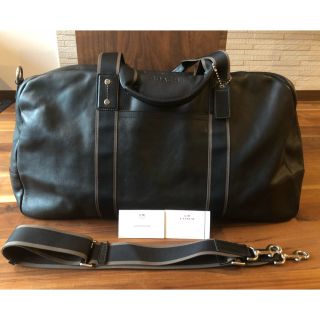 GUCCI グッチ ディアマンテ ビジネスバッグ 267898 PVC レザー ベージュ ブラウン 2WAY ブリーフケース 【本物保証