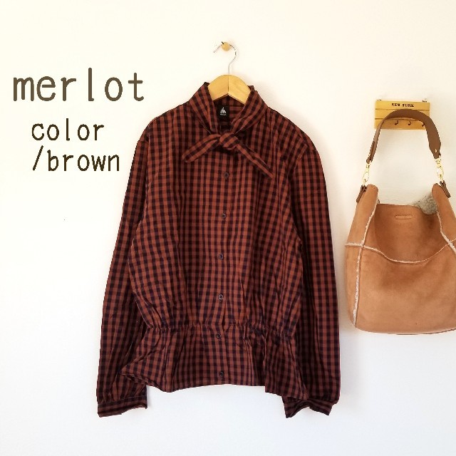 merlot(メルロー)のkey様 レディースのワンピース(ロングワンピース/マキシワンピース)の商品写真