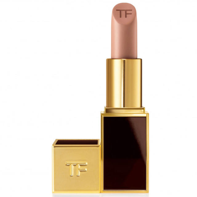 TomFord Beauty リップ